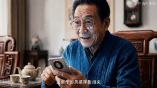 关婷哪一级毛片高清免费看